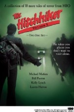 Watch The Hitchhiker Xmovies8